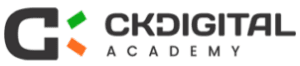 Digital Marketing Courses in Ikot Ekpene - CKDigital Academy Logo