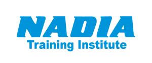 Digital Marketing Courses in Abu Dhabi - NADIA Training Institute Logo