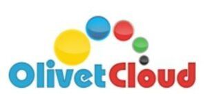 digital marketing courses in abuja