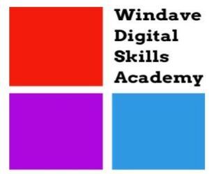 digital marketing courses in abuja