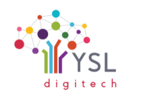 digital marketing courses in achalpur - ysldigitech logo