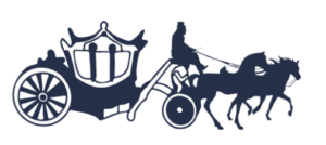 digital marketing courses in ADO-EKITI - MSBM logo