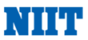 digital marketing courses in AGARTALA - NIIT logo