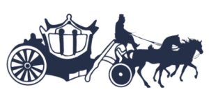 digital marketing courses in AKURE - MSBM logo