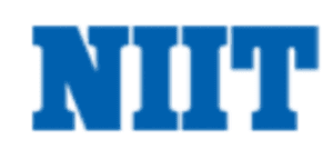 digital marketing courses in AKURE - NIIT logo