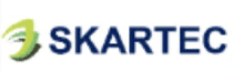 Digital Marketing Courses in Tiruvottiyur - Skartec Logo