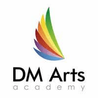 Digital Marketing Courses in Alexandria