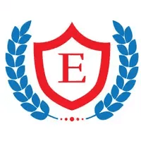 Digital Marketing Courses in Alexandria