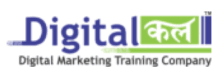 digital marketing courses in Aligarh