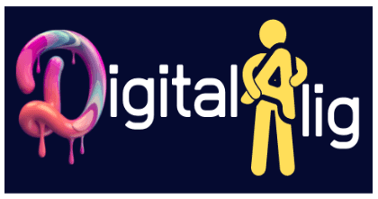 digital marketing courses in Aligarh