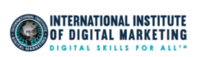 digital marketing courses in AMAIGBO - IIDM logo