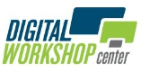 SEO Courses in Aurora - Digital Workshop Center Logo