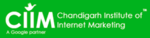 Content Mraketing courses in Chandigarh - CIIM logo