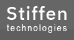Stiffen technologies logo