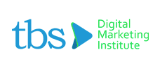 SEO Courses in Yavatmal - TBS Digital Marketing Institute Logo