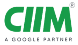 digital marketing courses in Hisar - CIIM Logo