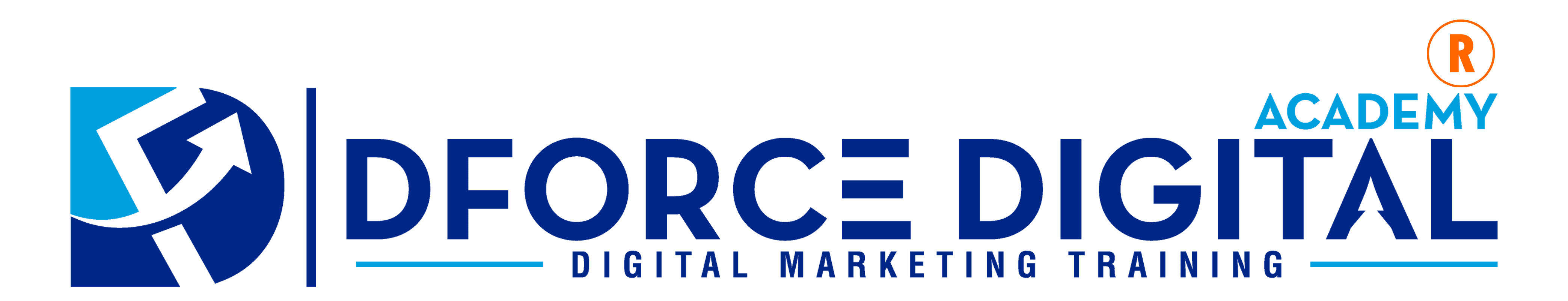 Digital Marketing Courses in Batala