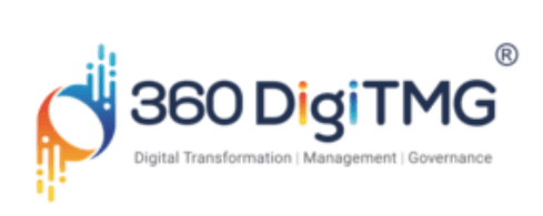 360 digi tmg site logo