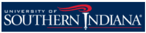 Digital Marketing Courses in Detroit - University of Southern Indiana Logo