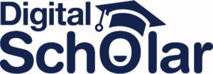 Digital Marketing Courses in Kolar- Digital Scholar Logo