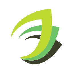 Digital Marketing Courses in Ambattur