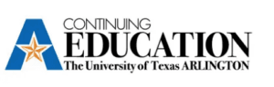 digital marketing courses in ARLINGTON - University of texas logo