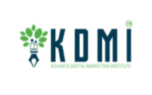 digital marketing courses in ashoknagar kalyangarh - KDMI logo