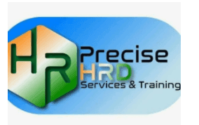 digital marketing courses in ashoknagar kalyangarh - Precise HRD Services & Training logo