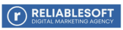digital marketing courses in ashoknagar kalyangarh - reliablesoft academy logo