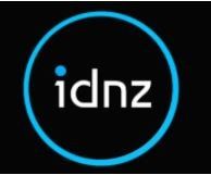 digital marketing courses in Christchurch