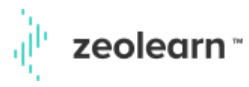 Digital Marketing Courses in Phoenix - Zeolearn Logo