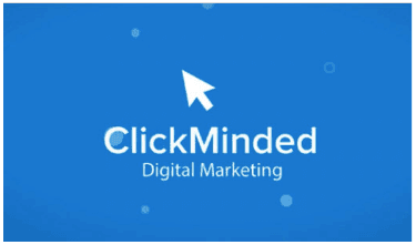 Digital Marketing Courses in Avadi 