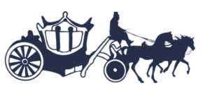 digital marketing courses in AWKA - MSBM logo