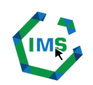 digital marketing courses in bahraich - IMS logo