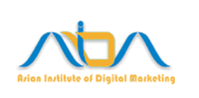 digital marketing courses in baidyabati - AIDM logo