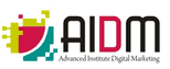 AIDM Logo