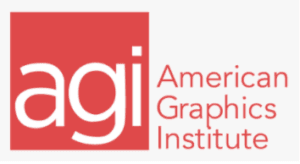 digital marketing courses in BALTIMORE - AGI logo