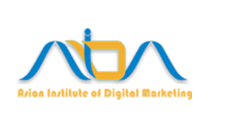 digital marketing courses in balurghat - AIDM logo