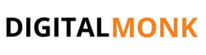 Digital marketing courses in Bangalore digitalmonk