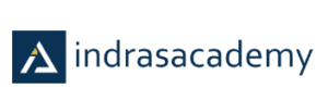 Google Ads Courses in Bangalore - Indras Academy logo