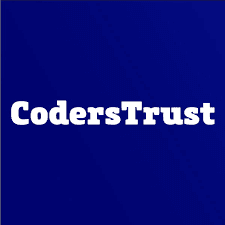 coderstrust logo