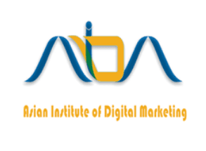 digital marketing courses in bankura - AIDM logo