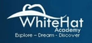 SEO courses in Bangaon - White Hat Academy logo