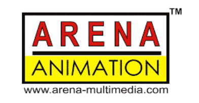 digital marketing courses in BARASAT - arena animation