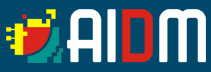Digital Marketing Courses in Kamarhati - AIDM Logo