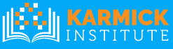 Digital Marketing Courses in Kamarhati - Karmick Logo