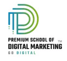 Digital Marketing Courses in Barshi - School Of Digital Marketing Logo