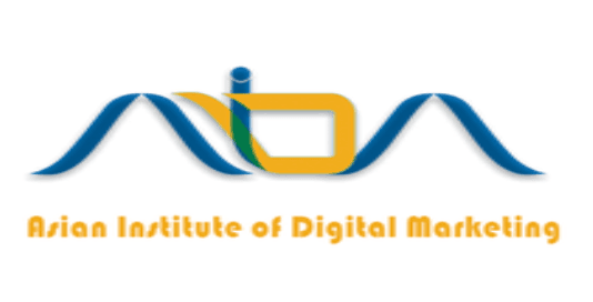 digital marketing courses in BASTI - AIDM logo