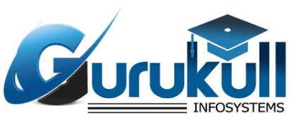 digital marketing courses in bathinda