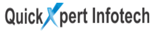 Quickxpert infotech